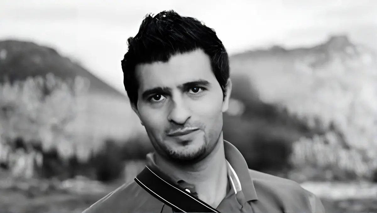 Dawnguard launches security platform & raises USD $6.3m