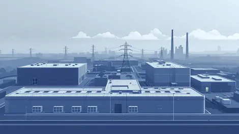 Virtus to develop new London19 data centre in Slough