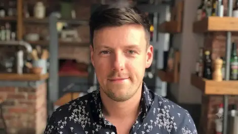 UK payments firms face rising compliance cost pressure