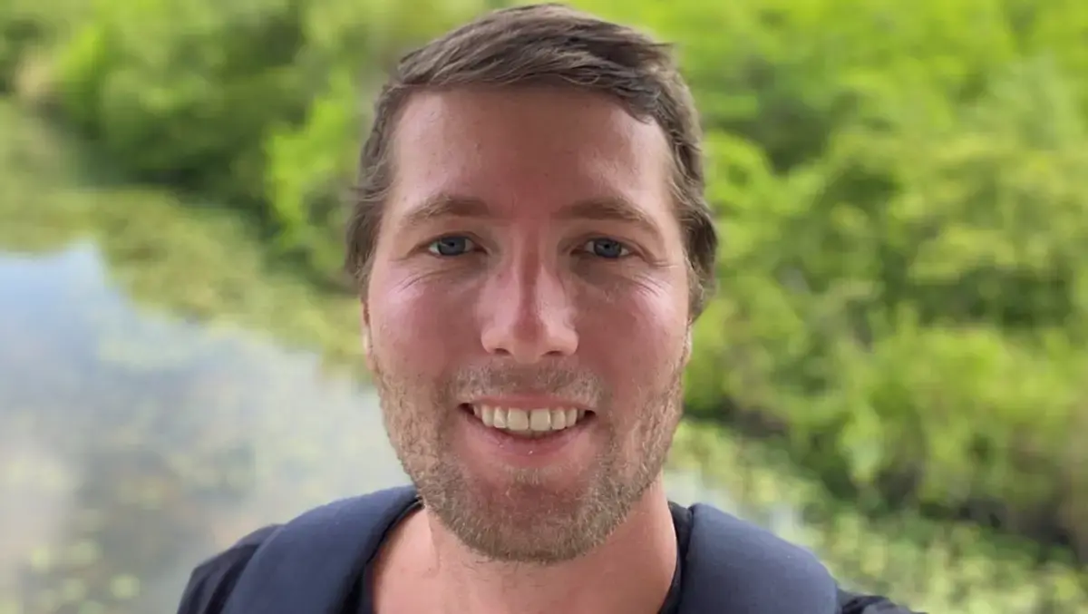 OpenAI & Hugging Face probe AI cyber security incident