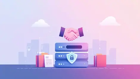 Version 1 joins Anthropic's Claude partner network