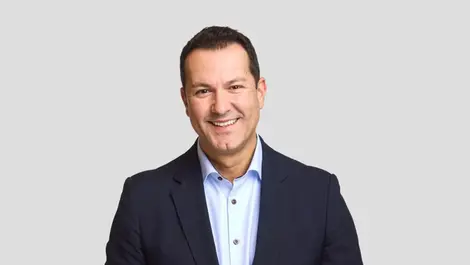 Kyndryl Canada head on sovereign strategy in post-Mythos era