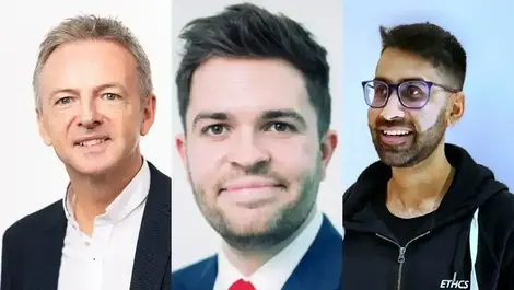 Huel cuts month-end close by two days after overhaul