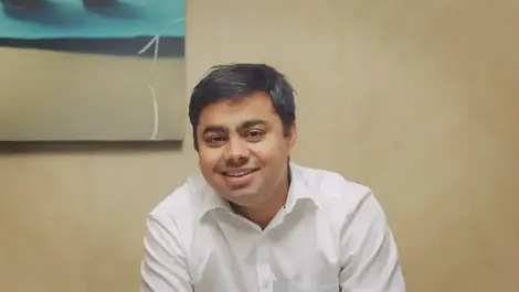 Kyndryl completes Pidilite's cloud migration to Google