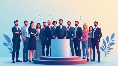EY New Zealand names 16 finalists for entrepreneur award