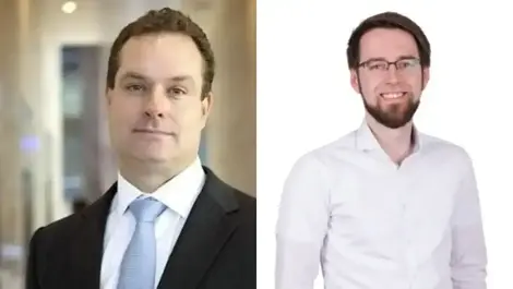 Servicely says AI cuts finance billing time by 92%