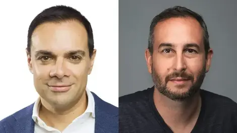 HERE partners Keep Aware on browser security tools