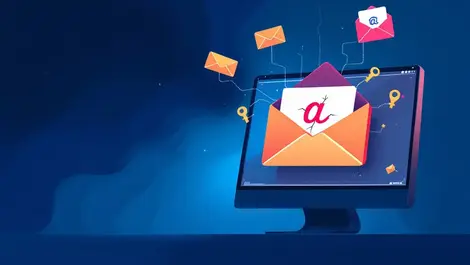 Russia-aligned hackers used Zimbra flaw in email attack