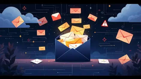Doppel honeypot spots Japanese phishing on day one