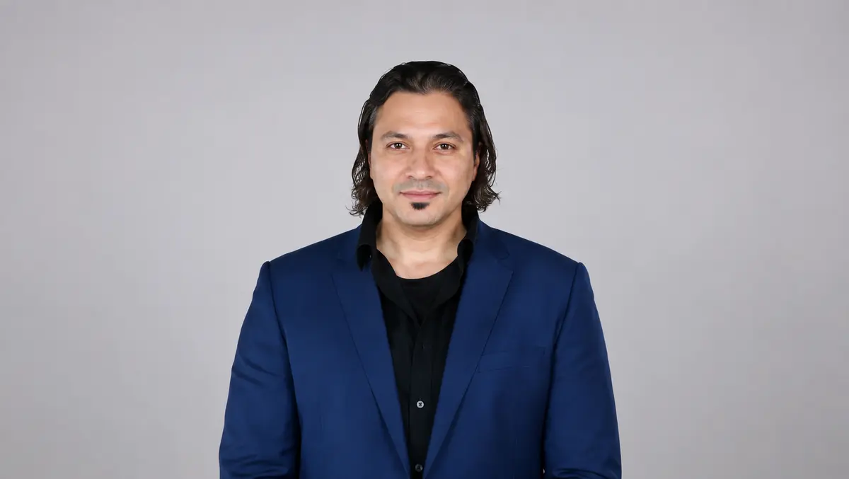 AvePoint launches AI data classification & recovery