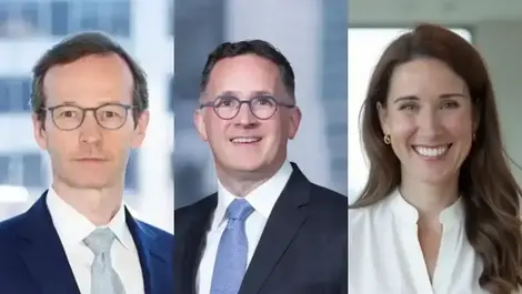 Swift launches US retail transfers with BoA & J.P. Morgan