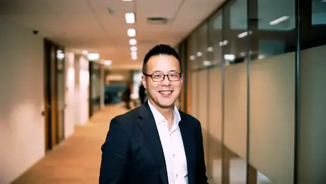 AvePoint lifts annual recurring revenue guidance after q2