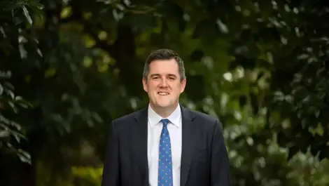 New Zealand monetises Chorus debt for NZD $702m gain