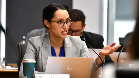 Rotorua seeks four-week extension after Head Start proposal falls apart