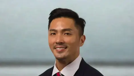 How poor watchlist data undermines sanctions screening accuracy