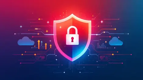 Fortinet buys Virtue AI to boost AI security tools