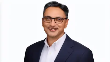 DigiCert unveils speakers for Quantum Readiness Day