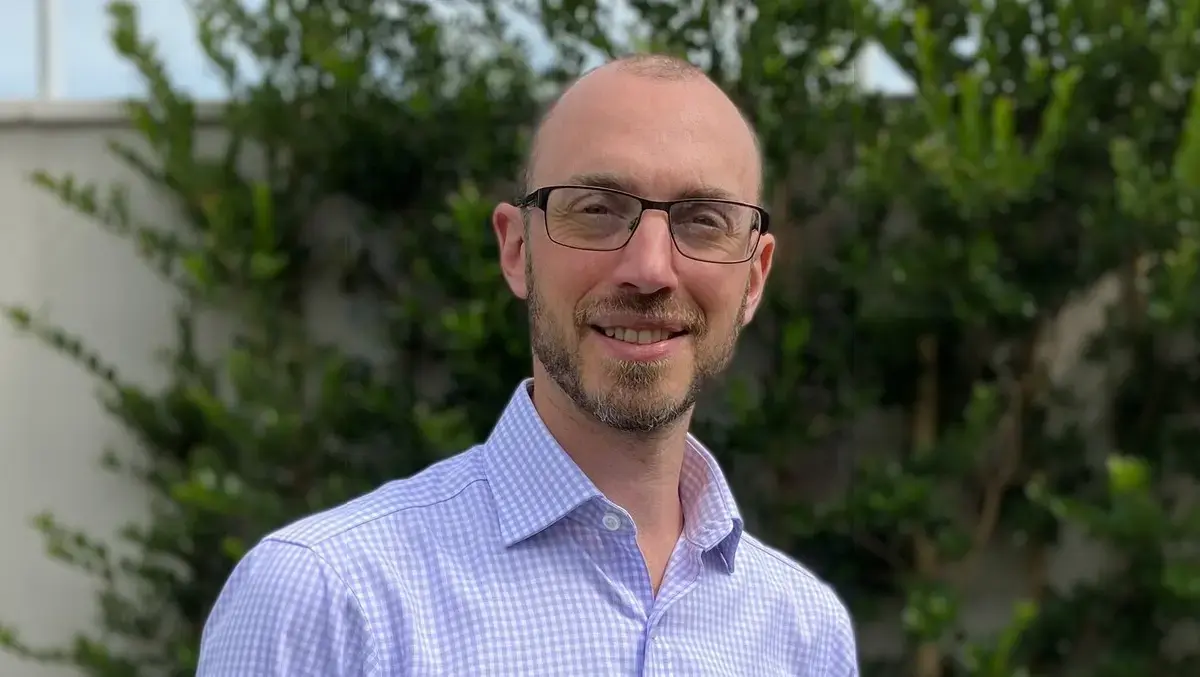 CREST launches AI testing standard for cyber firms