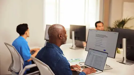 Speedy Services launches AI academy with Multiverse