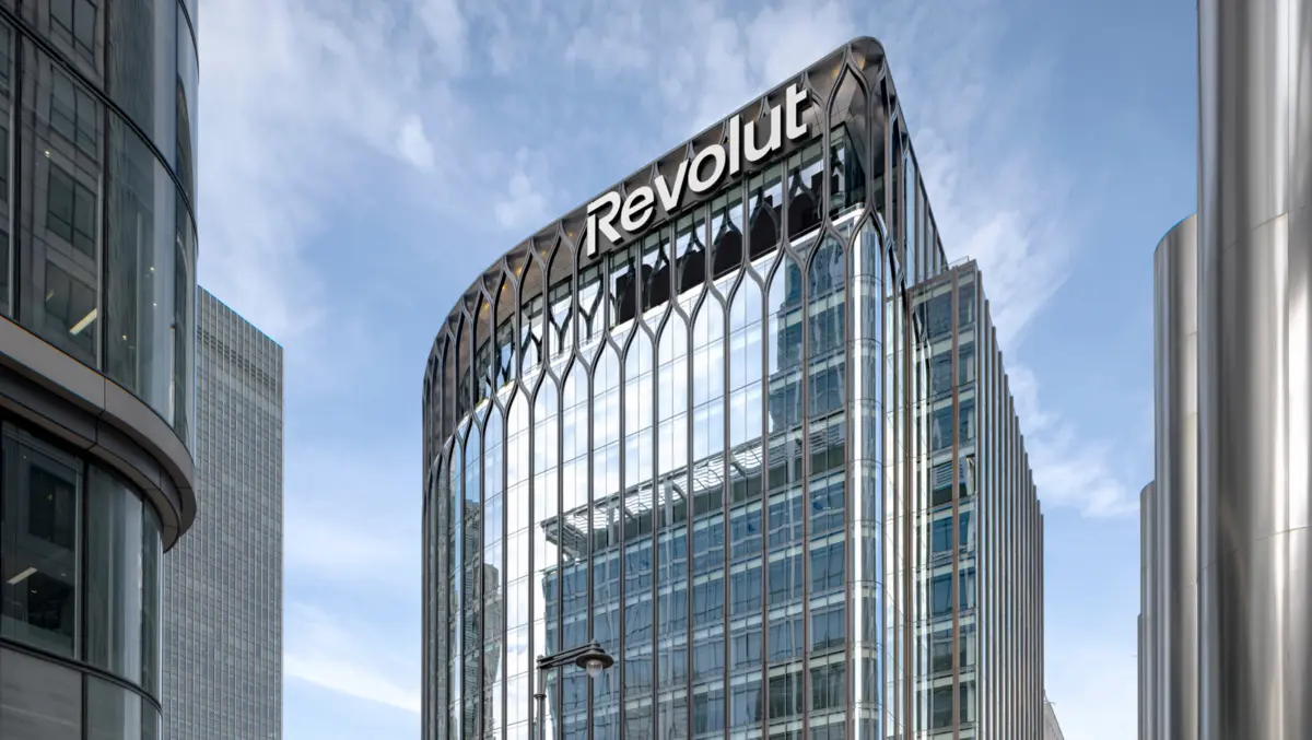Revolut launches AI research unit for banking models