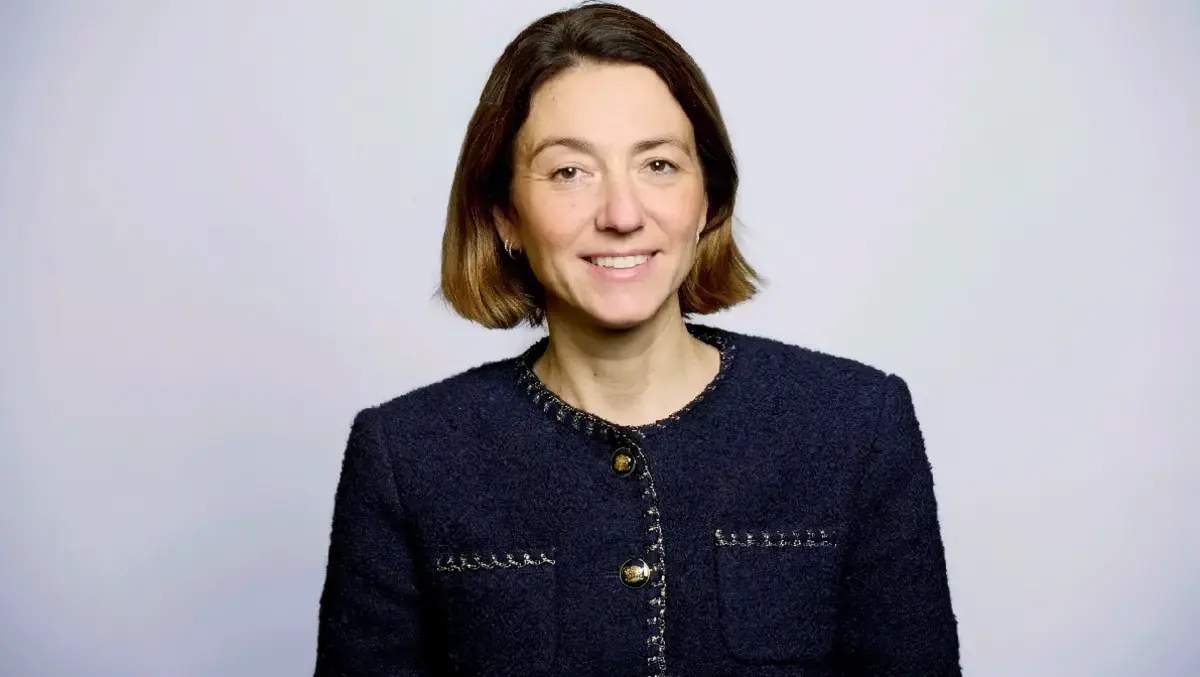 Google launches Gemini Enterprise for financial services