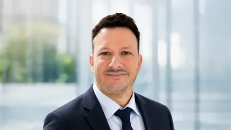 Rimini Street offers AI magic without the forced ERP migration