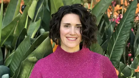 Why 'vibe-coded' observability is both a governance and technical risk