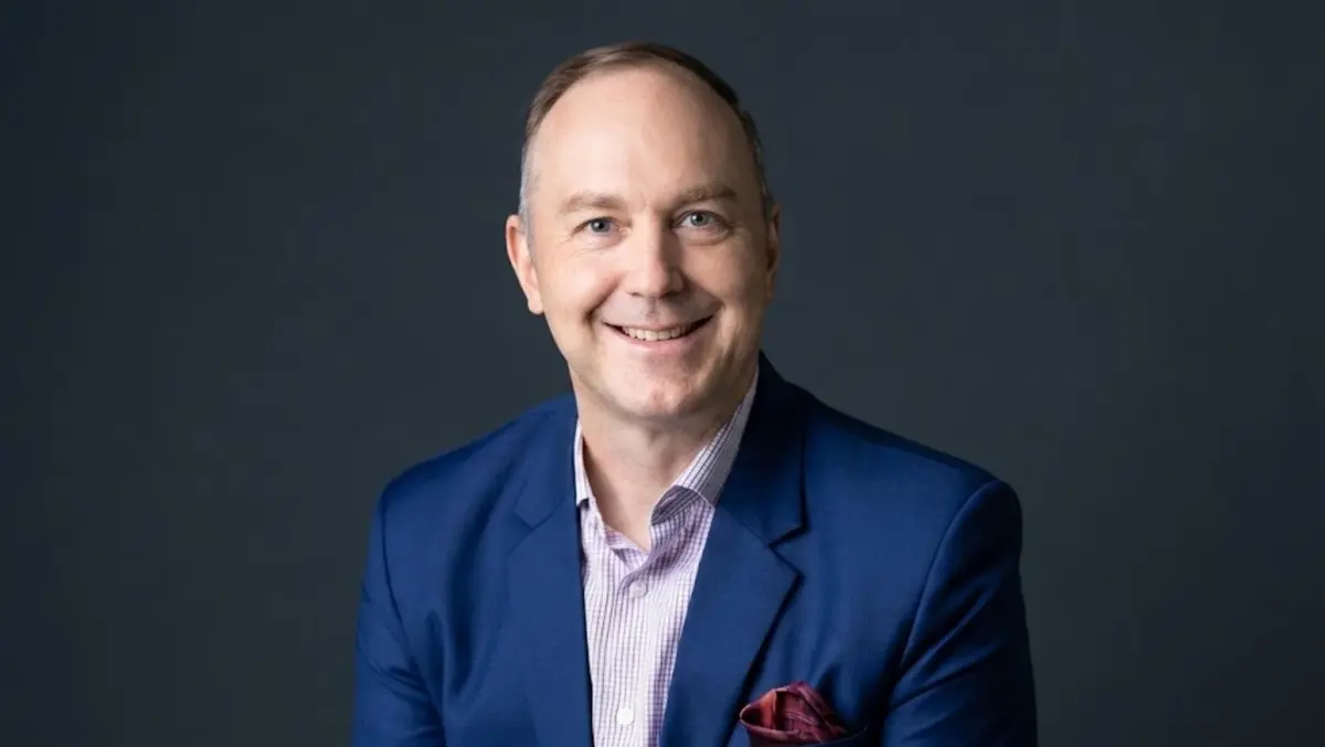 Nutanix unveils AI 2.8 & Kubernetes platform update