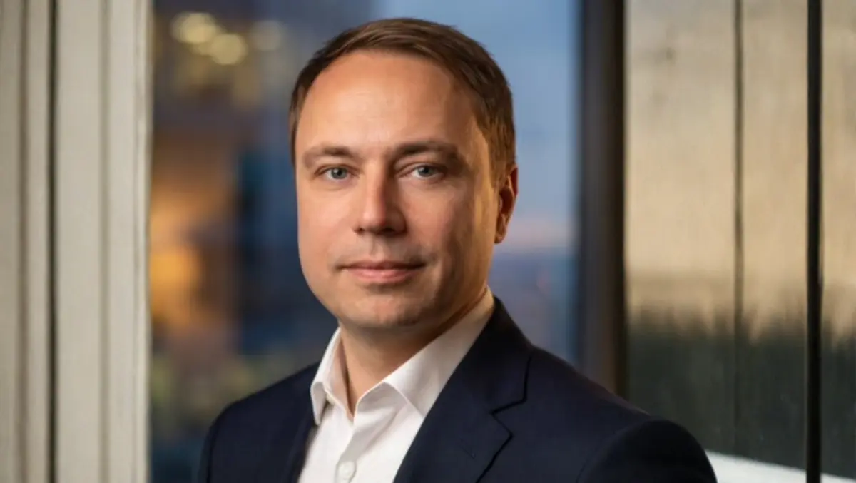Undetected AI hallucinations pose the bigger business risk