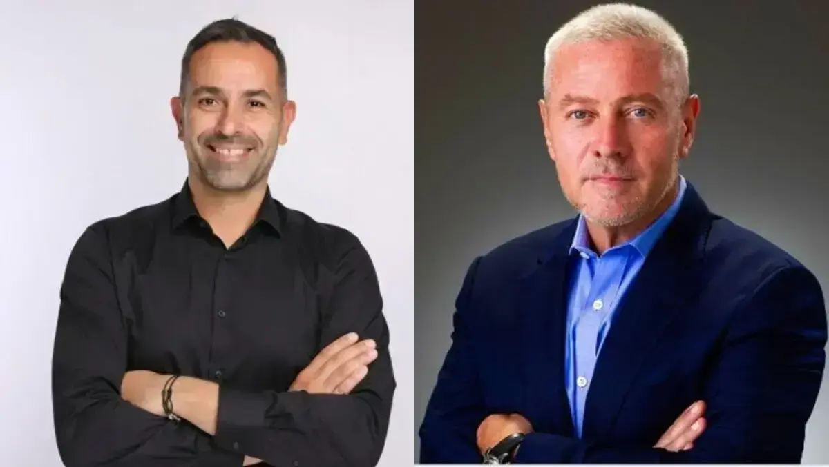 Snowflake names Adrian De Luca APJ engineering chief