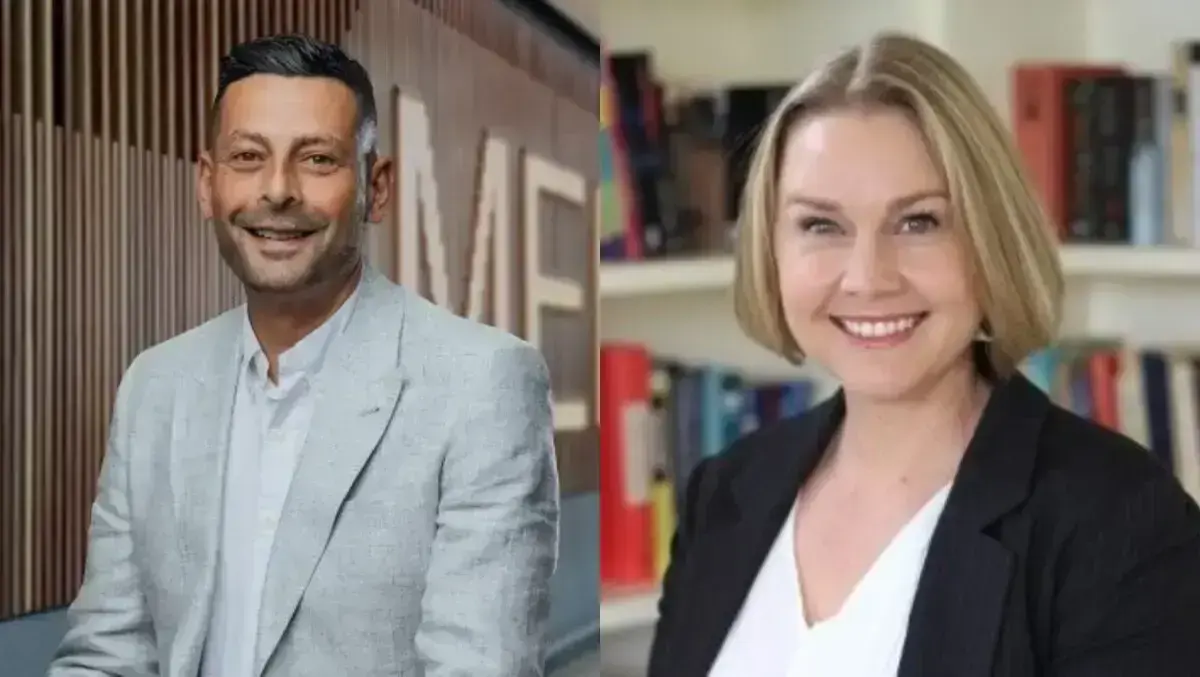 LevelBlue opens Sydney security centre for Australia