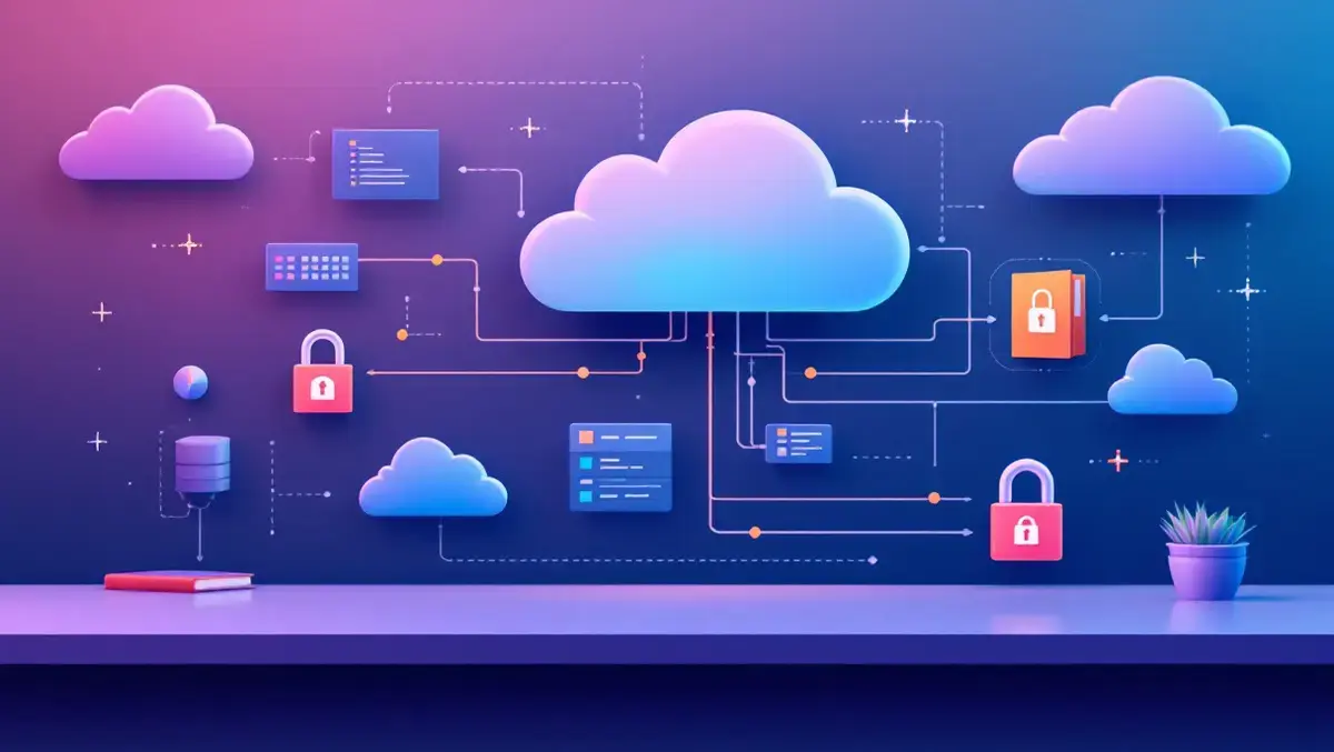 Google Cloud maps OKF bundles into Knowledge Catalog