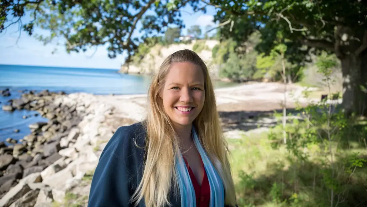 NZ tech marketing awards finalists named across sector