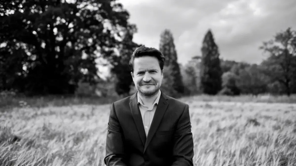 Logicalis cuts emissions & boosts community spending