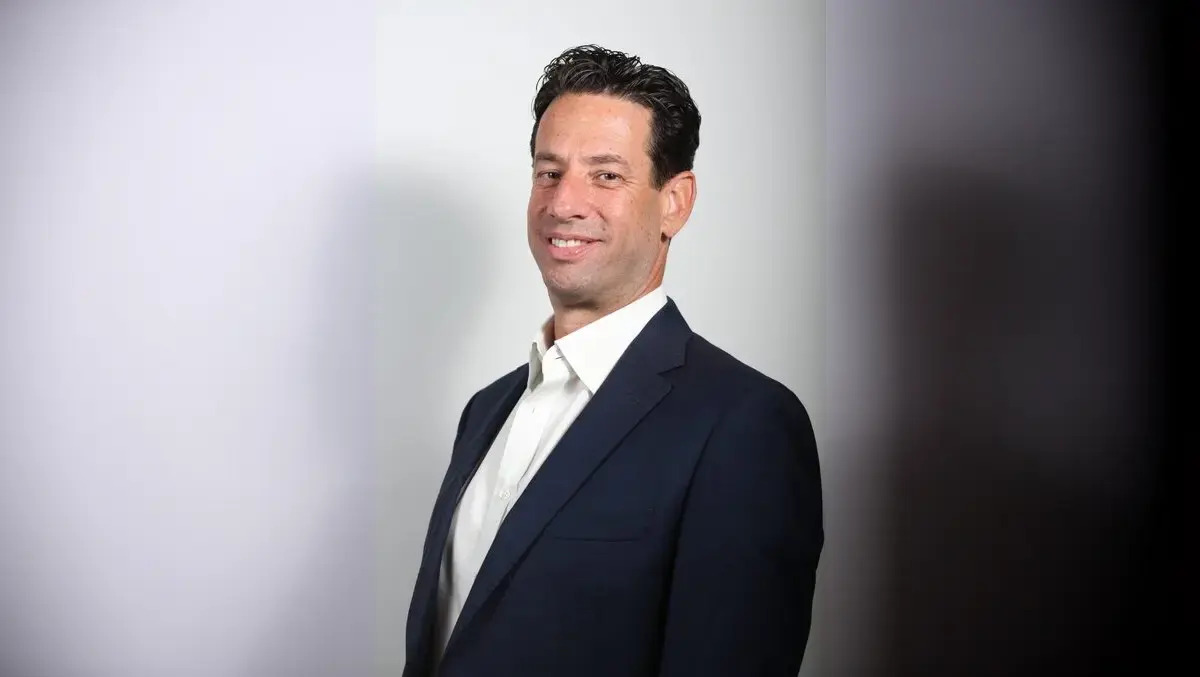 Claroty named leader & customer favourite by Forrester