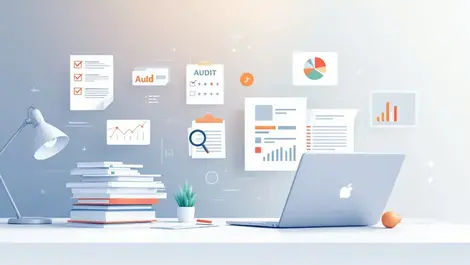 Ant open-sources finance AI model for research workflows