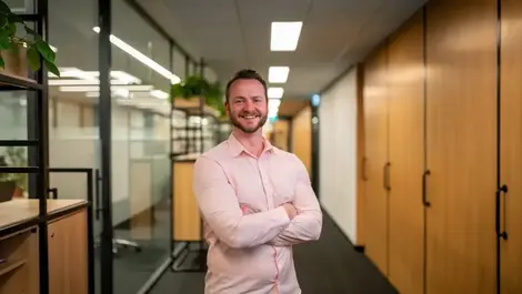 EZVIZ launches its biggest New Zealand smart home range
