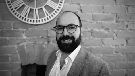UK AI Council opens membership to build AI competence