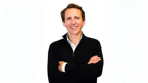 TXO names Oliver Lemanski as Chief Executive Officer