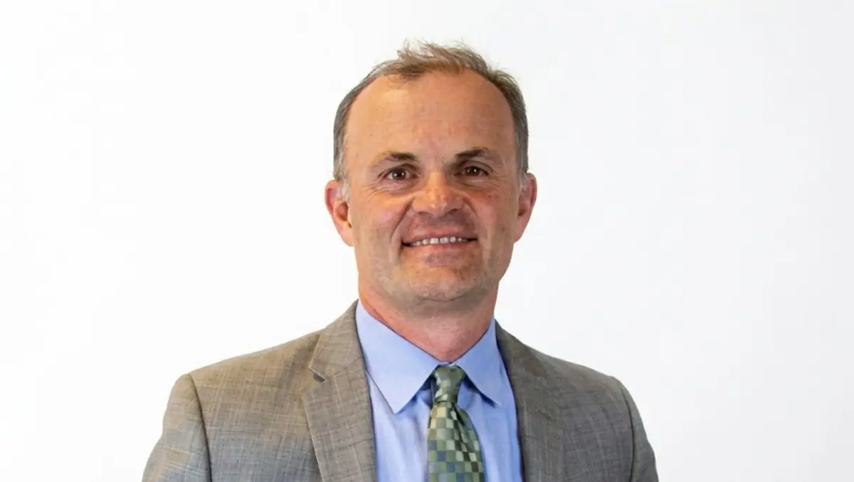 Cloud Security Alliance names Troy Leach to AI body