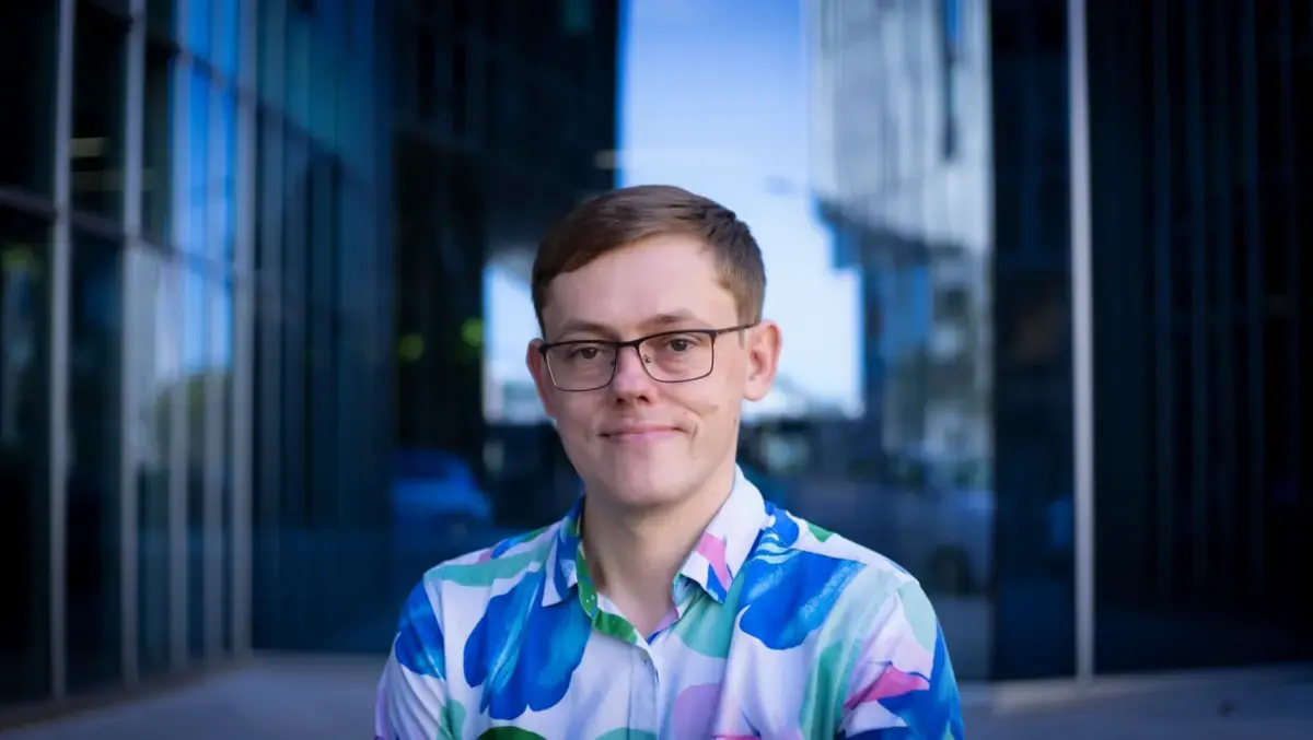 New Zealand academics call for AI office as fears grow