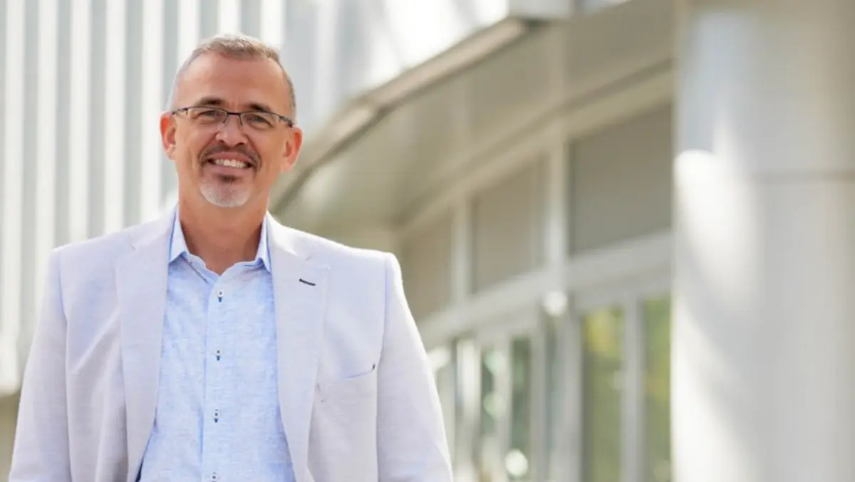 Containment 'Essential' for cyber resilience in the model driven era