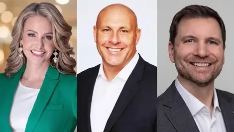 Thrive adds Elastic & Cato to NextGen security platform