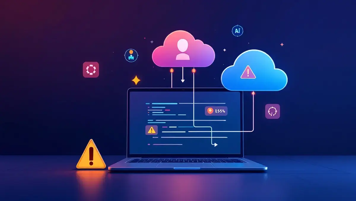 Mandiant warns of AI agents fuelling new attack risks
