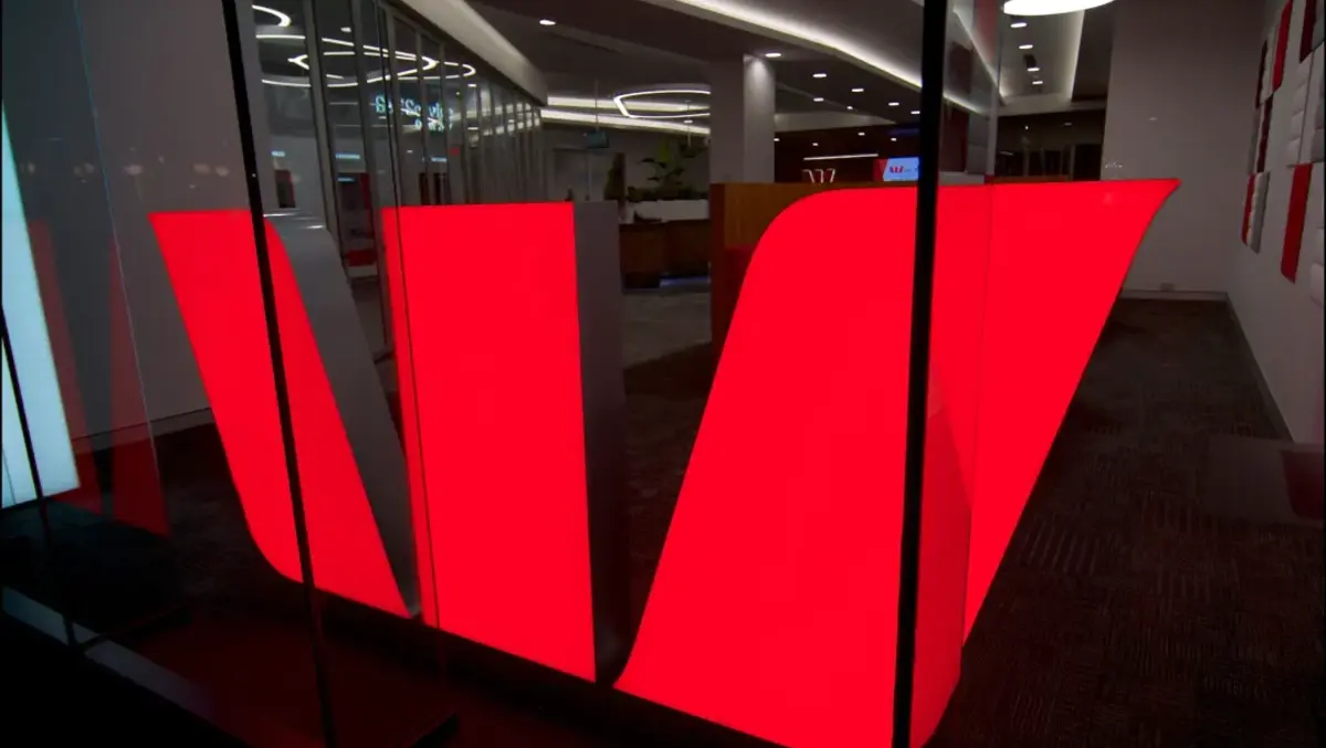 Westpac approved to issue digital IDs