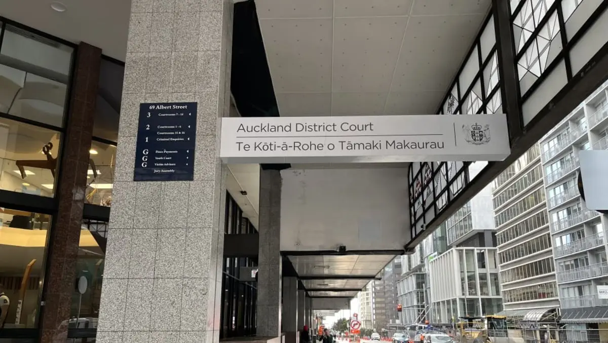 Dunedin man loses $500,000 in 18-year romance scam