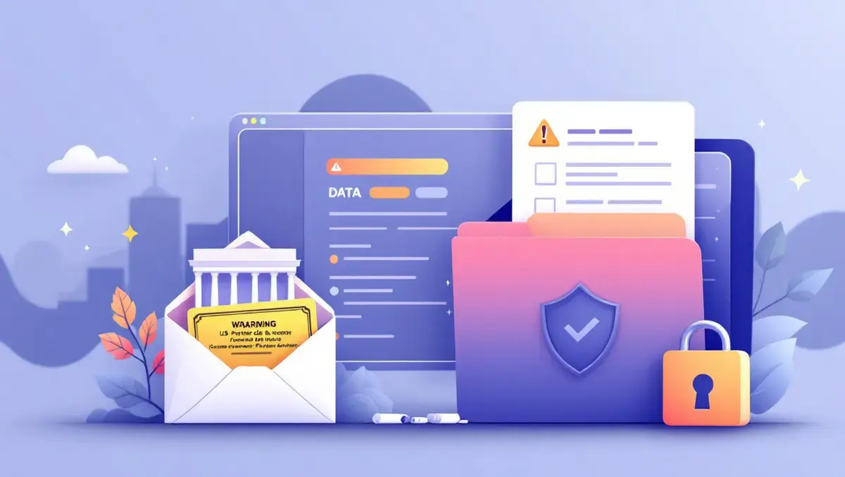 Hatch warns customers of DriveWealth data exposure