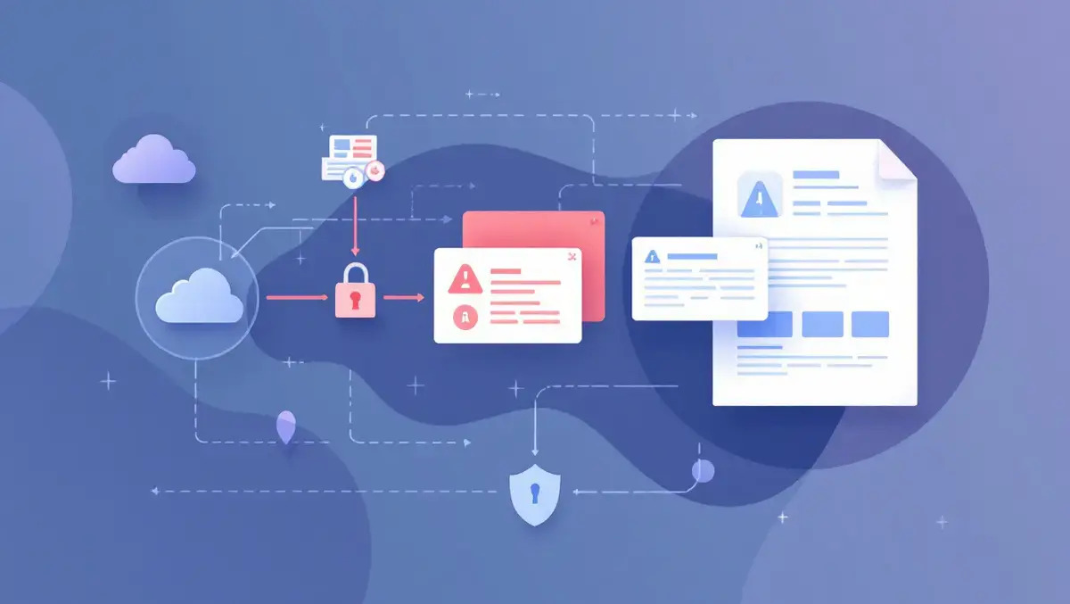 أداة FineParser من ABBYY تريد حل مشكلة المستندات التي تعطل الذكاء الاصطناعي التوليدي