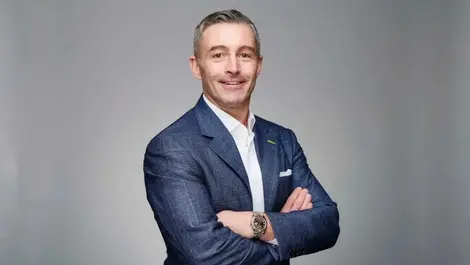 Okta-led alliance unveils blueprint for AI agent security