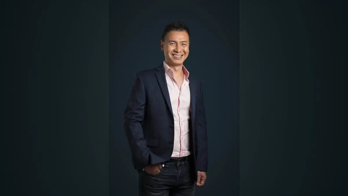 Cloudera named leader in Asia Pacific sovereign AI